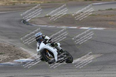 media/Oct-13-2025-Lets Ride (Mon) [[1a1cd08581]]/A Group/2pm (Off Ramp)/